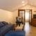 Tanja Apartments, private accommodation in city Rafailovići, Montenegro - App Rafailovici_128